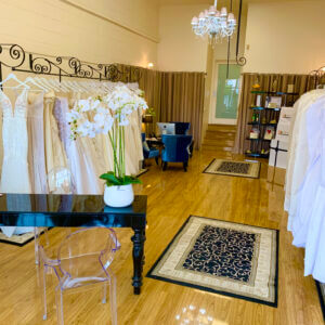 Gallery | Syndal’s Bridal Dry Cleaners - Melbourne Bridal Dry Cleaning